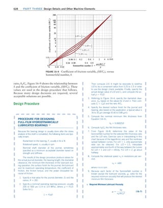 Machine Elements in Mechanical Design.pdf
