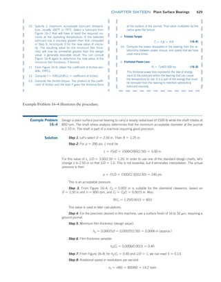 Machine Elements in Mechanical Design.pdf