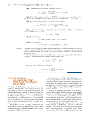 Machine Elements in Mechanical Design.pdf