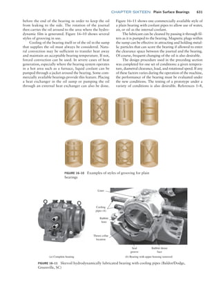 Machine Elements in Mechanical Design.pdf