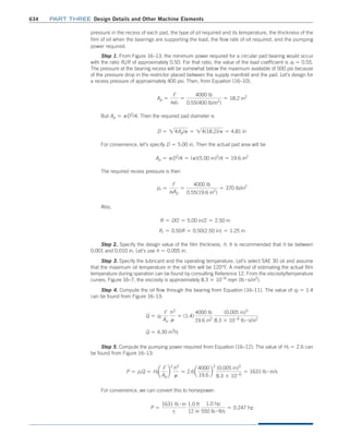 Machine Elements in Mechanical Design.pdf