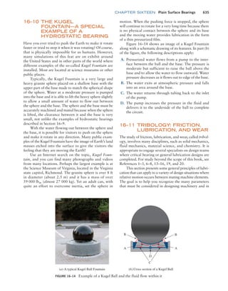 Machine Elements in Mechanical Design.pdf