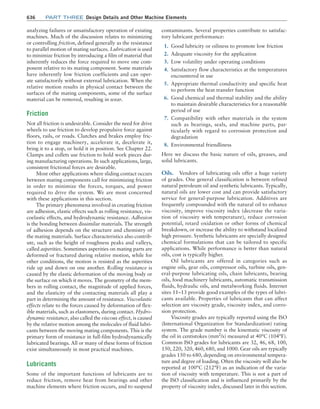 Machine Elements in Mechanical Design.pdf