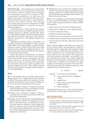Machine Elements in Mechanical Design.pdf