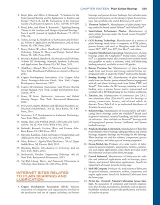 Machine Elements in Mechanical Design.pdf