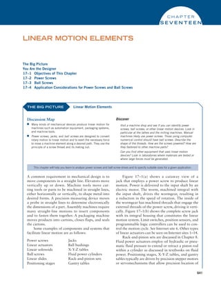 Machine Elements in Mechanical Design.pdf