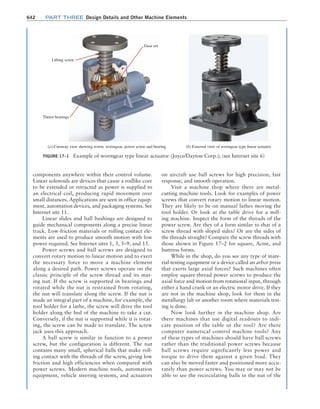 Machine Elements in Mechanical Design.pdf