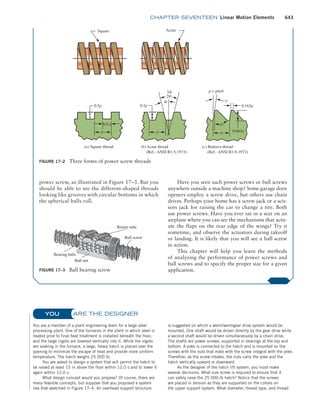 Machine Elements in Mechanical Design.pdf