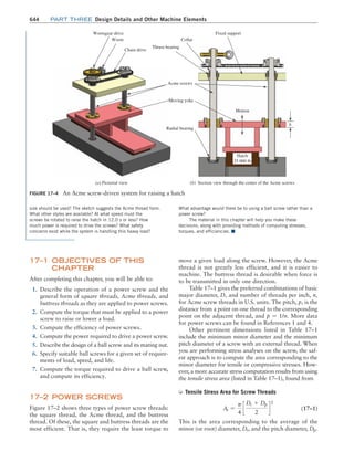 Machine Elements in Mechanical Design.pdf