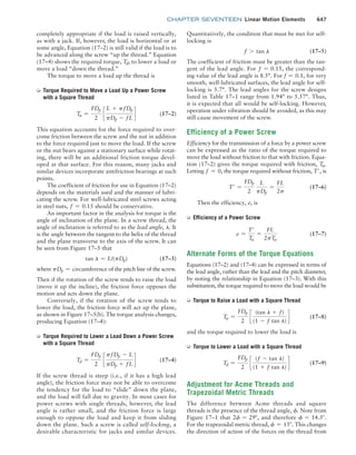 Machine Elements in Mechanical Design.pdf