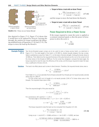 Machine Elements in Mechanical Design.pdf