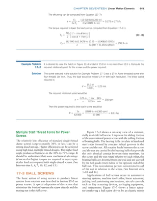 Machine Elements in Mechanical Design.pdf