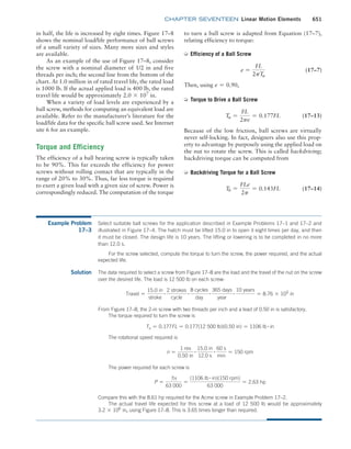 Machine Elements in Mechanical Design.pdf