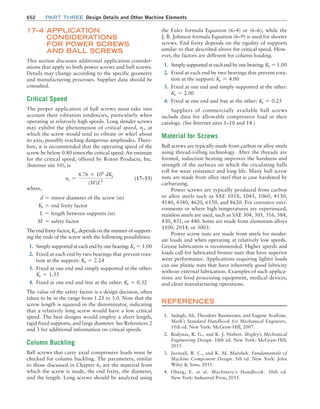 Machine Elements in Mechanical Design.pdf