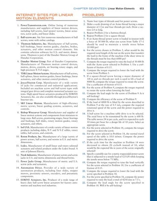 Machine Elements in Mechanical Design.pdf