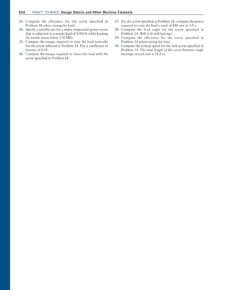 Machine Elements in Mechanical Design.pdf