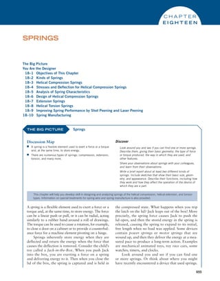 Machine Elements in Mechanical Design.pdf