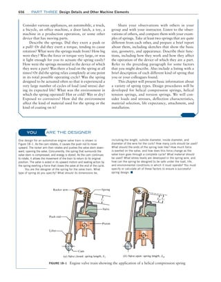 Machine Elements in Mechanical Design.pdf