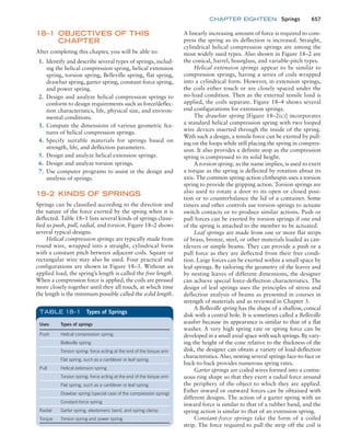 Machine Elements in Mechanical Design.pdf
