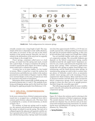 Machine Elements in Mechanical Design.pdf