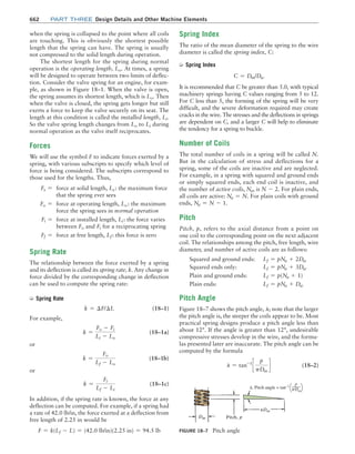 Machine Elements in Mechanical Design.pdf