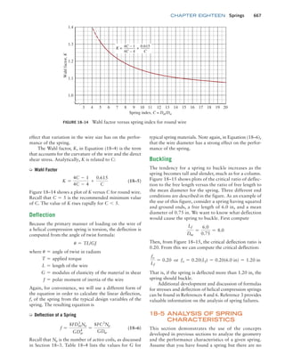 Machine Elements in Mechanical Design.pdf