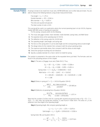 Machine Elements in Mechanical Design.pdf