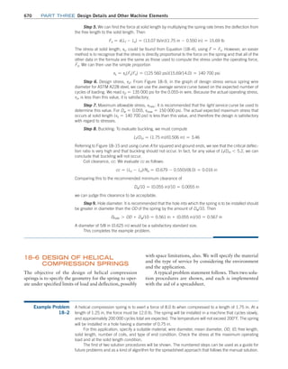 Machine Elements in Mechanical Design.pdf