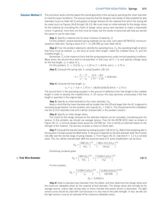 Machine Elements in Mechanical Design.pdf