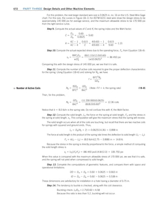 Machine Elements in Mechanical Design.pdf
