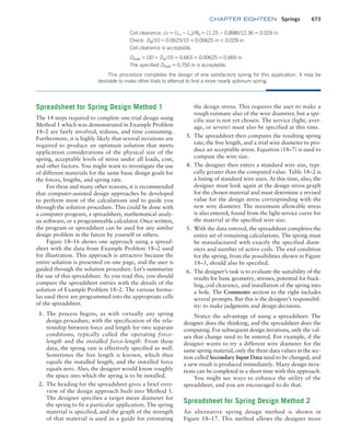 Machine Elements in Mechanical Design.pdf