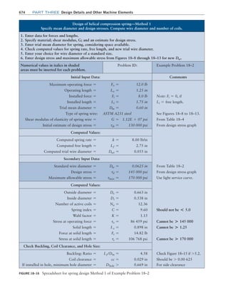Machine Elements in Mechanical Design.pdf