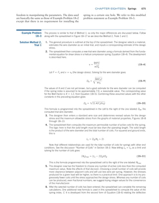 Machine Elements in Mechanical Design.pdf
