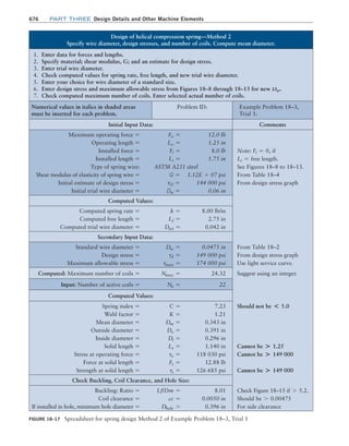 Machine Elements in Mechanical Design.pdf