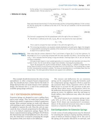 Machine Elements in Mechanical Design.pdf