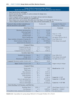 Machine Elements in Mechanical Design.pdf