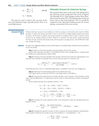 Machine Elements in Mechanical Design.pdf