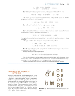 Machine Elements in Mechanical Design.pdf