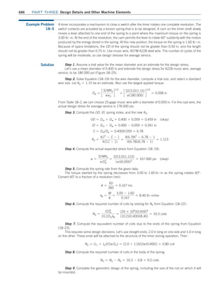 Machine Elements in Mechanical Design.pdf