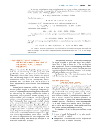 Machine Elements in Mechanical Design.pdf