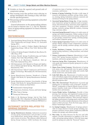 Machine Elements in Mechanical Design.pdf