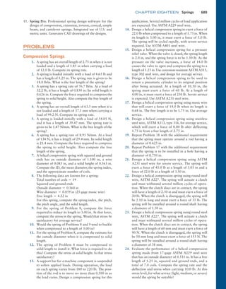 Machine Elements in Mechanical Design.pdf