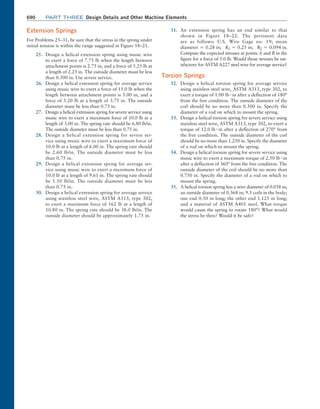 Machine Elements in Mechanical Design.pdf