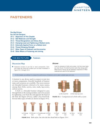 Machine Elements in Mechanical Design.pdf