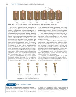 Machine Elements in Mechanical Design.pdf