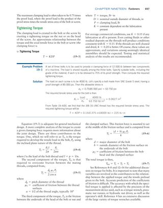 Machine Elements in Mechanical Design.pdf