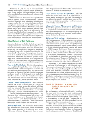 Machine Elements in Mechanical Design.pdf