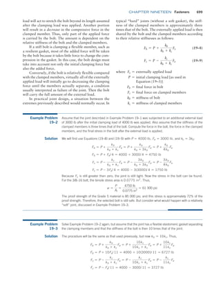 Machine Elements in Mechanical Design.pdf