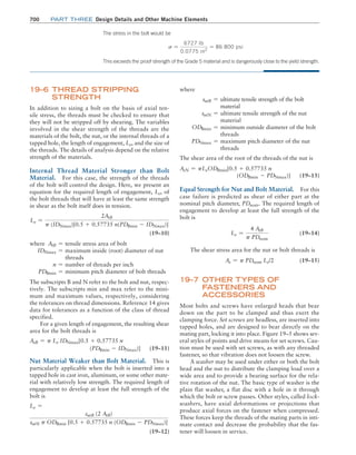 Machine Elements in Mechanical Design.pdf