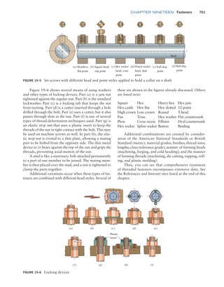 Machine Elements in Mechanical Design.pdf